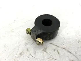 Square D 31002-400-40 New Magnet Coil 110/120v 50/60hz 3100240040 - No Box