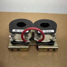 Square D 31002-403-40 31002-403-40magnet Coils 110/120v 50/60hz- Ecs Square D 31002-403-40 31002-403-40magnet Coils 110/120v 50/60hz- Ecs