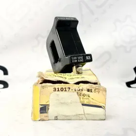 Square D 31017-400-54 Magnet Coil 120 V Square D 31017-400-54 Magnet Coil 120 V