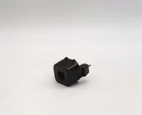 Square D 31021-400-60 Coil 120v/60hz 110v/50hz Square D 31021-400-60 Coil 120v/60hz 110v/50hz