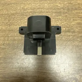 Square D 31040-400-60 480v Coil
