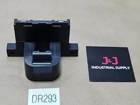 Square D 31041-400-60 Preowned Replacement Coil 440/480v 50/60hz Warranty Square D 31041-400-60 Preowned Replacement Coil 440/480v 50/60hz Warranty