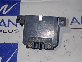 Square D 31063-400-45 Coil 208/220 Volt 60cy Tested