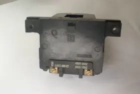 Square D 31063-409-57 Used 21063-409-57 480v 60hz