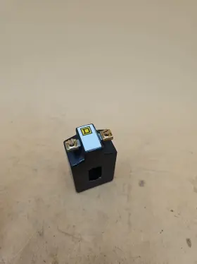 Square D 31071-400-23 24 Volt 60hz Coil