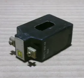 Square D 31071-400-44 Magnet Coil 110v 50hz / 120v 60hz Ak