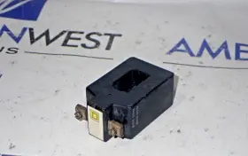 Square D 31071-400-62 Coil 440/480v 50/60hz Tested