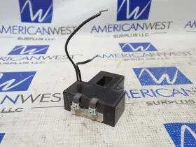 Square D 31071-412-23 Coil 24vdc