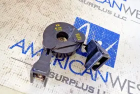 Square D 3107140344 31071-403-44 Magnetic Coil 110/120v Tested Square D 3107140344 31071-403-44 Magnetic Coil 110/120v Tested