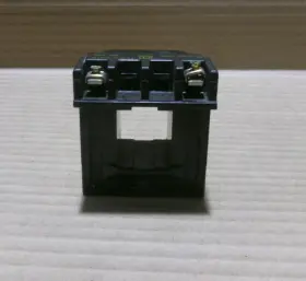 Square D 31074-400-44 New Magnet Coil 208v 60hz Ak