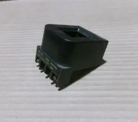 Square D 31091-400-44 Magnet Coil 208v 60hz Ak