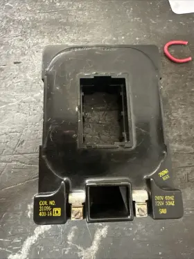 Square D 31096-400-18 Coil 3109640018 220-240 Volt Square D 31096-400-18 Coil 3109640018 220-240 Volt