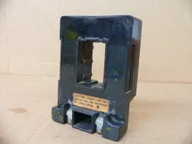 Square D 31104-400-50 Magnetic Coil Square D 31104-400-50 Magnetic Coil