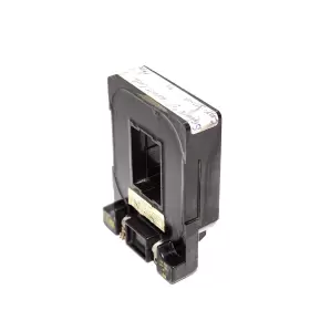 Square D 31104-418-09 Magnetic Coil 110-115/120v Ac 60hz Square D 31104-418-09 Magnetic Coil 110-115/120v Ac 60hz