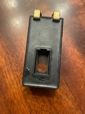 Square D 31701-411-55 31071-411-55 Magnetic Coil 277-volt 277v