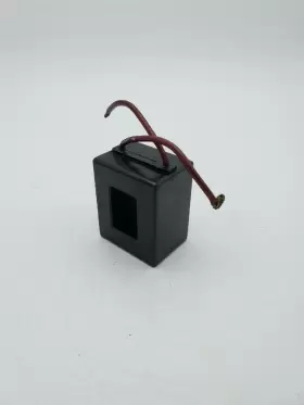 Square D 32220-501 Coil 110/115v 60c Square D 32220-501 Coil 110/115v 60c