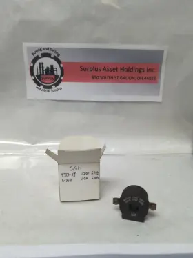 Square D 4323-s1-w35b Magnetic Coil Sgh 120v 60hz 110v 50hz Pre-owned