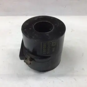 Square D 51015-056-50 - Electric Coil 230/240vdc Sdm