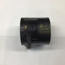 Square D 51015-067-54 - Electric Coil 115-125vdc