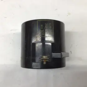 Square D 51017-067-51 - Electric Coil 240vdc Sold In Lot Of 2