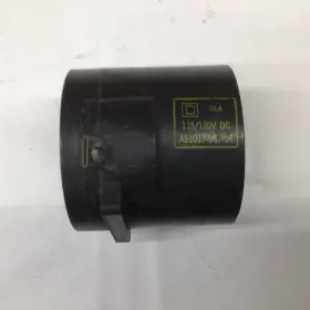 Square D 51017-067-54 - Electric Coil 115/120vdc