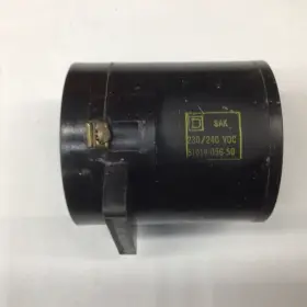 Square D 51019-056-50 - Electric Coil 230/240vdc Sold In Lot Of 2
