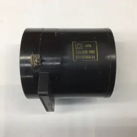 Square D 51019-056-51 - Electric Coil 115/120vdc Sold In Lot Of 2