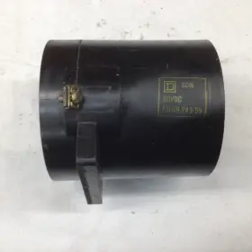 Square D 51019-243-59 - 51020-243-59 Electric Coil 60vdc