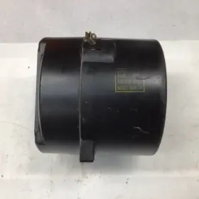 Square D 51020-056-74 - Electric Coil 115/120vdc