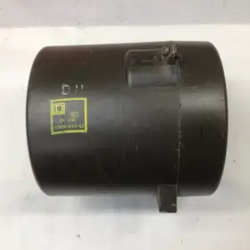 Square D 51020-243-62 - Electric Coil 24vdc