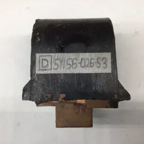 Square D 51156-026-53 - Electric Coil