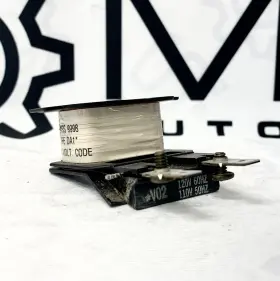 Square D 9998-da1v02 Replacement Coil 120v Square D 9998-da1v02 Replacement Coil 120v