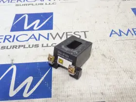 Square D 9998-l44-9503 9998l449503 Coil 120v60hz 110volt 50hz