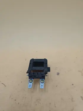 Square D 9998da2v02 Magnet Coil Square D 9998da2v02 Magnet Coil