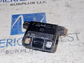 Square D 9998sac23 Coil 9998-sac23 24 Volt 60hz