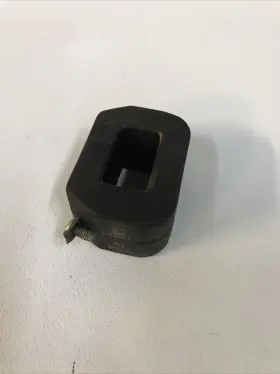 Square D A1861-s1-r32b Magnet Coil 208-220v 60cy Square D A1861-s1-r32b Magnet Coil 208-220v 60cy