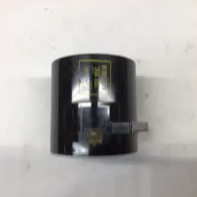 Square D A5-1017-056-50 - Electric Coil 240vdc Sold In Lot Of 2