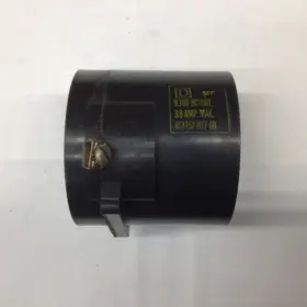 Square D A51152-077-60 - 51152-077-60 Electric Coil 9.78vdc 3.8 Amp Sold In Lot Of 2