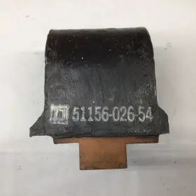Square D B5-1156-026-54 - Electric Coil Sold In Lot Of 2