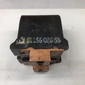 Square D B5-1156-026-55 - Electric Coil Sold In Lot Of 2