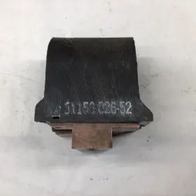 Square D B51156-026-52 - B5-1156-026-52 Electric Coil