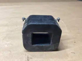 Square D C1775s1u23b C1775 S1 U23b Coil #109f208 Co Square D C1775s1u23b C1775 S1 U23b Coil #109f208 Co