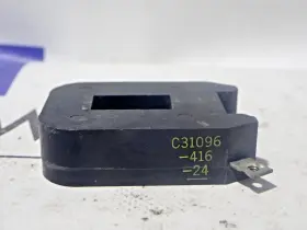 Square D C31096-416-24 Magnetic Coil 440v-50hz 480v-60hz
