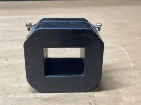 Square D E1775-s1-u24a Coil 480v 600y 440v 500y #115f209 Co Square D E1775-s1-u24a Coil 480v 600y 440v 500y #115f209 Co
