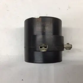 Square D Fk-8-ae - Electric Coil 130dc Sold In Lot Of 2