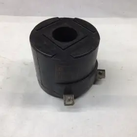 Square D L-1011-ae - Relay Coil 115vdc-hj Sold In Lot Of 2