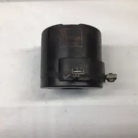 Square D L-1012-ae - Electric Coil 57.5vdc