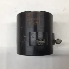 Square D L-2010-ae - Electric Coil 230vdc Sold In Lot Of 2