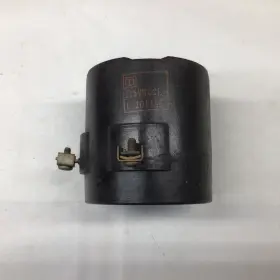 Square D L-2011-ae - Electric Coil 115vdc Sold In Lot Of 2