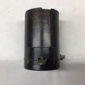 Square D L-3011-ae Electric Coil 115vdc